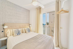 Stay Belonio Apartment Carvajal Fuengirola